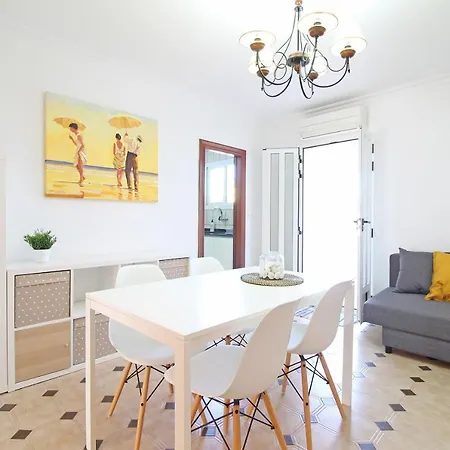 Global Properties, Apartamento Con 2 Y Perfecta Ubicacion En La Playa *