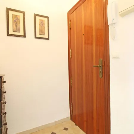 Global Properties, Apartamento Con 2 Y Perfecta Ubicacion En La Playa * Puerto de Sagunto
