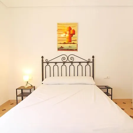 Global Properties, Apartamento Con 2 Y Perfecta Ubicacion En La Playa *
