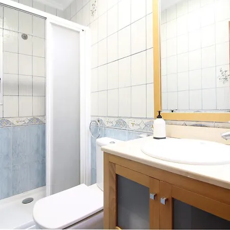 Global Properties, Apartamento Con 2 Y Perfecta Ubicacion En La Playa